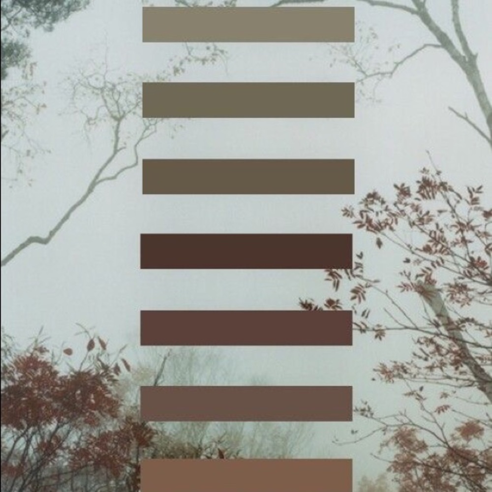 c a s u a l